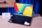Asus Vivobook 16 Ryzen9-7940HS Ram16 SSD512 จอ16 WUXGA สเปคสูง หน้าจอใหญ่ เครื่องบางเบา ราคาเพียง 18,990.- พร้อมประกันศูนย์