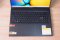 Asus Vivobook 16 Ryzen9-7940HS Ram16 SSD512 จอ16 WUXGA สเปคสูง หน้าจอใหญ่ เครื่องบางเบา ราคาเพียง 18,990.- พร้อมประกันศูนย์