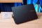 Asus Vivobook 16 Ryzen9-7940HS Ram16 SSD512 จอ16 WUXGA สเปคสูง หน้าจอใหญ่ เครื่องบางเบา ราคาเพียง 18,990.- พร้อมประกันศูนย์
