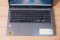 Asus X515JA i3-1005G1 Ram4 SSD512 จอ15.6 FHD สเปคทำงาน ราคาเพียง 6,900 .-