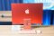 Apple iMac 2021 Chip M1 Ram8GB SSD512 จอ24นิ้ว Retina 4.5k พร้อม Magic MouseและMagic Keyboard ครบชุด เครื่องพร้อมใช้งาน ขายเพียง 24,990.-