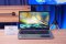 Acer Aspire 3 Ryzen3-7320U Ram16 SSD512 จอ15.6 FHD เครื่องสวย สเปคดี มีประกันศูนย์ ขายเพียง 9,500.- เครื่องพร้อมใช้งาน