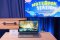 Acer Aspire 3 Ryzen3-7320U Ram16 SSD512 จอ15.6 FHD เครื่องสวย สเปคดี มีประกันศูนย์ ขายเพียง 9,500.- เครื่องพร้อมใช้งาน