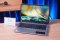 Acer Aspire 3 Ryzen3-7320U Ram16 SSD512 จอ15.6 FHD เครื่องสวย สเปคดี มีประกันศูนย์ ขายเพียง 9,500.- เครื่องพร้อมใช้งาน