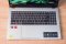 Acer Aspire 3 Ryzen3-7320U Ram16 SSD512 จอ15.6 FHD เครื่องสวย สเปคดี มีประกันศูนย์ ขายเพียง 9,500.- เครื่องพร้อมใช้งาน