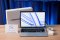 APPLE Macbook Air 13 (2020) M1 Ram8 SSD256 จอ13.3 ความชัดระดับ2k เพียง 17,990.- ครบกล่องพร้อมใช้งาน