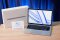 APPLE Macbook Air 13 (2020) M1 Ram8 SSD256 จอ13.3 ความชัดระดับ2k เพียง 17,990.- ครบกล่องพร้อมใช้งาน