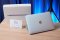 APPLE Macbook Air 13 (2020) M1 Ram8 SSD256 จอ13.3 ความชัดระดับ2k เพียง 17,990.- ครบกล่องพร้อมใช้งาน