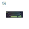 คีย์บอร์ดเกมมิ่ง EGA Gasket Mounted Gaming Keyboard รุ่น CMK6 ราคา 1,190.-