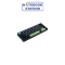คีย์บอร์ดเกมมิ่ง EGA Gasket Mounted Gaming Keyboard รุ่น CMK6 ราคา 1,190.-