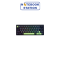คีย์บอร์ดเกมมิ่ง EGA Gasket Mounted Gaming Keyboard รุ่น CMK6 ราคา 1,190.-