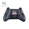 จอยคอนโทรลเลอร์ NUBWO Tri Mode Gaming Controller รุ่น NX-J3 ขายเพียง 649.-