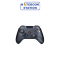 จอยคอนโทรลเลอร์ NUBWO Tri Mode Gaming Controller รุ่น NX-J3 ขายเพียง 649.-