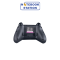 จอยคอนโทรลเลอร์ NUBWO Tri Mode Gaming Controller รุ่น NX-J3 ขายเพียง 649.-