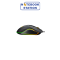เมาส์เกมมิ่ง EGA รุ่น TYPE M10 ราคา 350.-