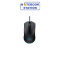 เมาส์เกมมิ่ง EGA รุ่น TYPE M10 ราคา 350.-