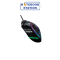 เมาส์เกมมิ่ง EGA รุ่น TYPE M10 ราคา 350.-