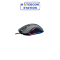 เมาส์เกมมิ่ง EGA รุ่น TYPE M10 ราคา 350.-