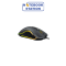 เมาส์เกมมิ่ง EGA รุ่น TYPE M10 ราคา 350.-