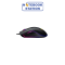 เมาส์เกมมิ่ง EGA รุ่น TYPE M10 ราคา 350.-