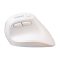 เมาส์ไร้สาย NUBWO Advanced Ergonomic Mouse รุ่น NMD04 ราคา 390.-