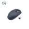 เมาส์ไร้สาย NUBWO WIRELESS MOUSE 2.4GHZ NMB14 ราคา 165.-