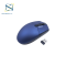 เมาส์ไร้สาย NUBWO WIRELESS MOUSE 2.4GHZ NMB14 ราคา 165.-