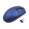 เมาส์ไร้สาย NUBWO WIRELESS MOUSE 2.4GHZ NMB14 ราคา 165.-