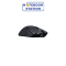 เมาส์เกมมิ่ง NUBWO รุ่น ANTARES X58 (BLACK) ราคา 690.-