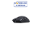 เมาส์เกมมิ่ง NUBWO รุ่น ANTARES X58 (BLACK) ราคา 690.-