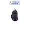 เมาส์เกมมิ่ง NUBWO รุ่น ANTARES X58 (BLACK) ราคา 690.-