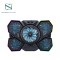 พัดลมระบายอากาศโน๊ตบุ๊ค EGA 5 Cooling Fan For Notebook รุ่น TYPE CP4 ราคา 419.-