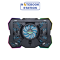 พัดลมระบายอากาศโน๊ตบุ๊ค EGA 5 Cooling Fan For Notebook รุ่น TYPE CP4 ราคา 419.-