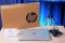 HP 15 Ryzen5-7520U Ram8 SSD512 จอ15.6 FHD IPS สเปคดี จอใหญ่ เครื่องสวย บางเบาดูทันสมัย ราคาเพียง 10,900 .- อุปกรณ์ครบกล่องพร้อมเป้ ประกันศูนย์ยาว