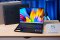 Asus ZenBook 14 OLED Ryzen7-8840HS Ram16 SSD1TB จอ14 2.8K OLED 120Hz สเปคสูง ภาพสวยคมชัดมาก ดีไซน์ทันสมัย เบาบางเพียง1.2Kg ราคา 28,900.- ประกันศูนย์2027