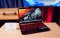 Acer Nitro 5 Ryzen5-3550H AMDRadeonRX560X(4GB) Ram8 SSD512 จอ15.6 FHD IPS 144Hz สเปคเล่นเกมส์ มีไฟใต้คีย์บอร์ด ราคาเพียง 8,500.-