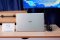 Acer Swift 3 Ryzen5-5500U Ram8 SSD512 จอ14 FHD IPS สเปคดี คีย์บอร์ดมีไฟ เบาบางเพียง 1.2KG เครื่องพร้อมใช้งานเพียง 8,800.-