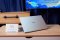 Acer Swift 3 Ryzen5-5500U Ram8 SSD512 จอ14 FHD IPS สเปคดี คีย์บอร์ดมีไฟ เบาบางเพียง 1.2KG เครื่องพร้อมใช้งานเพียง 8,800.-