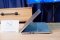 Acer Swift 3 Ryzen5-5500U Ram8 SSD512 จอ14 FHD IPS สเปคดี คีย์บอร์ดมีไฟ เบาบางเพียง 1.2KG เครื่องพร้อมใช้งานเพียง 8,800.-