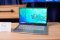 Acer Swift 3 Ryzen5-5500U Ram8 SSD512 จอ14 FHD IPS สเปคดี คีย์บอร์ดมีไฟ เบาบางเพียง 1.2KG เครื่องพร้อมใช้งานเพียง 8,800.-