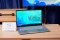 Acer Swift 3 Ryzen5-5500U Ram8 SSD512 จอ14 FHD IPS สเปคดี คีย์บอร์ดมีไฟ เบาบางเพียง 1.2KG เครื่องพร้อมใช้งานเพียง 8,800.-