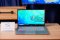 Acer Swift 3 Ryzen5-5500U Ram8 SSD512 จอ14 FHD IPS สเปคดี คีย์บอร์ดมีไฟ เบาบางเพียง 1.2KG เครื่องพร้อมใช้งานเพียง 8,800.-