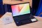Asus VivoBook 14 i5-1135G7 Ram8 SSD512 จอ14 FHD IPS สเปคดี ประมวลผลไว คีย์บอร์ดมีไฟ เครื่องพร้อมใช้งาน ขายเพียง 7,990 .-เท่านั้น