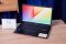 Asus VivoBook 14 i5-1135G7 Ram8 SSD512 จอ14 FHD IPS สเปคดี ประมวลผลไว คีย์บอร์ดมีไฟ เครื่องพร้อมใช้งาน ขายเพียง 7,990 .-เท่านั้น
