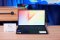 Asus Vivobook Go 15 i3-N305 Ram8 SSD512 จอ15.6 FHD IPS เครื่องสวย สเปคทำงาน พร้อมประกันศูนย์2026 ราคาเพียง 8,500 .-