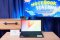 Asus Vivobook Go 15 i3-N305 Ram8 SSD512 จอ15.6 FHD IPS เครื่องสวย สเปคทำงาน พร้อมประกันศูนย์2026 ราคาเพียง 8,500 .-