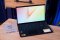 Asus Vivobook Go 15 i3-N305 Ram8 SSD512 จอ15.6 FHD IPS เครื่องสวย สเปคทำงาน พร้อมประกันศูนย์2026 ราคาเพียง 8,500 .-