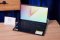 Asus Vivobook Go 15 i3-N305 Ram8 SSD512 จอ15.6 FHD IPS เครื่องสวย สเปคทำงาน พร้อมประกันศูนย์2026 ราคาเพียง 8,500 .-