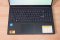 Asus Vivobook Go 15 i3-N305 Ram8 SSD512 จอ15.6 FHD IPS เครื่องสวย สเปคทำงาน พร้อมประกันศูนย์2026 ราคาเพียง 8,500 .-