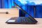 Asus Vivobook Go 15 i3-N305 Ram8 SSD512 จอ15.6 FHD IPS เครื่องสวย สเปคทำงาน พร้อมประกันศูนย์2026 ราคาเพียง 8,500 .-